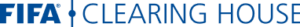 Logo fifa clearing house
